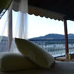 Lejlighed Lakeview Balcony In