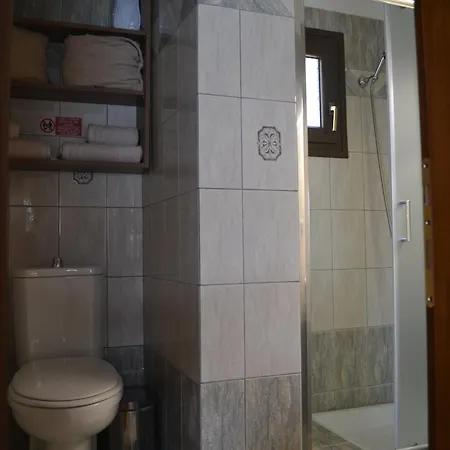 Apartamento Lakeview Balcony In *